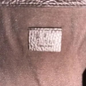 Gucci | Bags | Authentic Gucci Drawstring Backpack Used  display picture 3